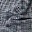 Grey Houndstooth Check