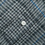 Grey Tweed Check
