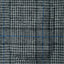 Grey Tweed Check