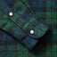 Blackwatch Tweed Check