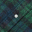 Blackwatch Tweed Check