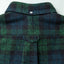 Blackwatch Tweed Check