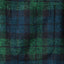 Blackwatch Tweed Check