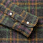 Multi Tweed Check