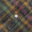 Multi Tweed Check