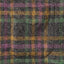 Multi Tweed Check