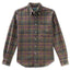 Multi Tweed Check