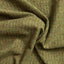 Olive Nepped Tweed