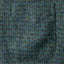 Blue Nepped Tweed