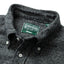 Grey Nepped Tweed