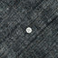 Grey Nepped Tweed