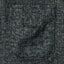 Grey Nepped Tweed