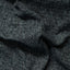 Grey Nepped Tweed
