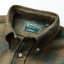 Olive Tweed Check