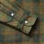 Olive Tweed Check