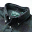Navy Tweed Check