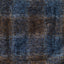 Brown Tweed Check