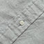 Grey Cotton/Cashmere Twill