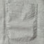 Grey Cotton/Cashmere Twill
