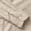 Tan Cotton/Cashmere Twill