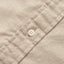 Tan Cotton/Cashmere Twill