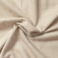 Tan Cotton/Cashmere Twill