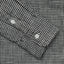Japanese Houndstooth Twill