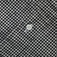 Japanese Houndstooth Twill