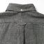 Japanese Houndstooth Twill