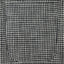 Japanese Houndstooth Twill
