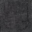 Black Japanese Checked Twill