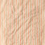 Tan Awning Stripe