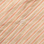 Tan Awning Stripe Camp Shirt