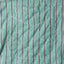 Green Awning Stripe