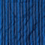 Indigo Awning Stripe