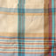 Tan Archive Madras