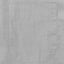 Grey Pinpoint Oxford Dress Shirt