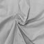 Grey Pinpoint Oxford Dress Shirt