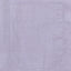 Purple Pinpoint Oxford Dress Shirt