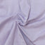 Purple Pinpoint Oxford Dress Shirt