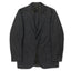 The Charcoal Sack Suit