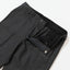 The Charcoal Sack Suit