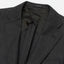 The Charcoal Sack Suit