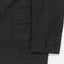 The Charcoal Sack Suit