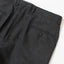 The Charcoal Sack Suit