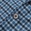Blue Gun Club Simple Jacket