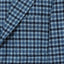 Blue Gun Club Simple Jacket