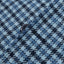 Blue Gun Club Simple Jacket