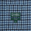 Blue Gun Club Simple Jacket