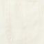 Ecru Pinpoint Oxford Dress Shirt